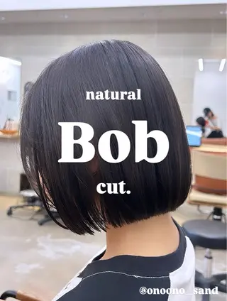 ショート 表参道ショート美容師 ♡ゆいかのヘアスタイル