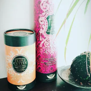 隠れ家サロンRocco所属・隠れ家サロン Roccoのエステ・リラクイメージ