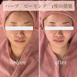 MKY salonのネイルデザイン