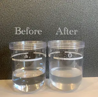 Beauty Salon Family所属・ビューティーサロン ファミリーのエステ・リラクイメージ