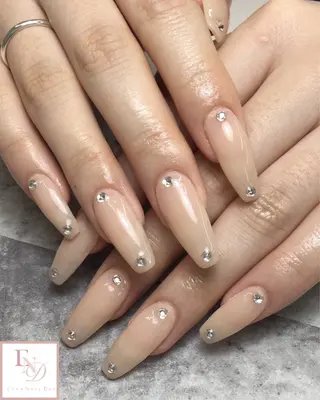 ネイル Nail Day 西院店のネイルデザイン
