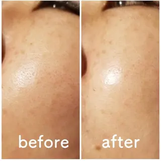 エステに自信✨ POLA弥富駅前店のエステ・リラクイメージ