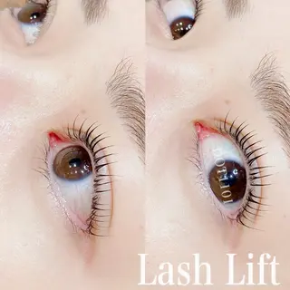 マツエク・マツパ 🦄銀座/束間まつげ 村上🍒のマツエク・マツパデザイン