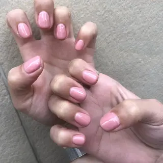 ネイル 💓💓彩 音💓💓のマツエク・マツパデザイン