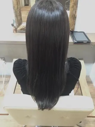 ãã³ã° ã«ã©ãŒ â« ð ¹/âæå±ã»mayo ððã®ãã¢ã¹ã¿ã€ã«