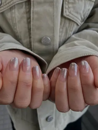 ネイル One HARUNAのネイルデザイン