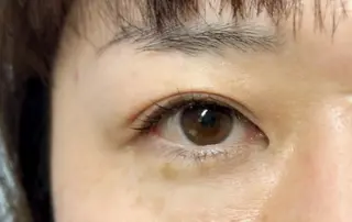 マツエク・マツパ emute/ 川村優香里のマツエク・マツパデザイン