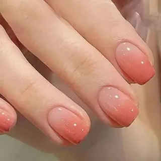 ネイル Vogustys Nail 山田のネイルデザイン