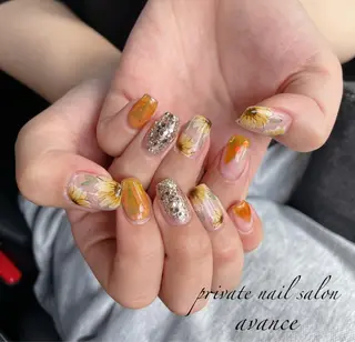 ネイル salon avance.のその他イメージ