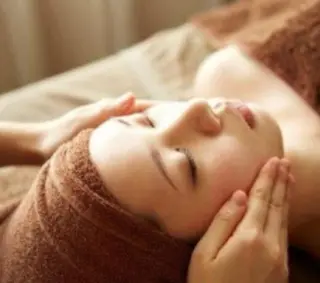 温活痩身エステ Floraのエステ・リラクイメージ