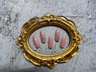 ネイル Fairyフェアリーネイルサロン所属・Fairy フェアリーネイルのネイルデザイン