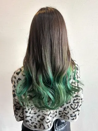 ใญใณใฐ ใซใฉใผ ๐๐๐๐๐ ๐ใฎใใขในใฟใคใซ