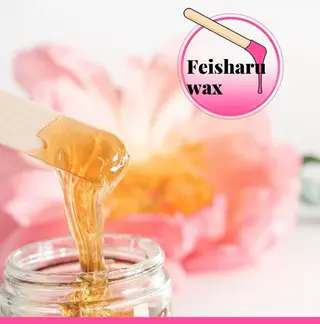 美肌/小顔/眉毛の 専門店 ルミナスの眉毛・アイブロウイメージ