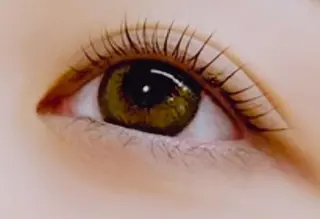 マツエク・マツパ eyelash hintoのマツエク・マツパデザイン