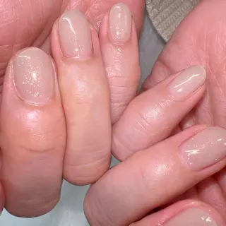 ネイル Emi lyのネイルデザイン