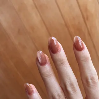 ネイル yoka /富山ネイル/新庄町のネイルデザイン