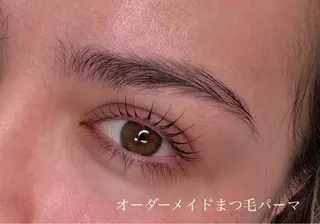 マツエク・マツパ AZ(旧:.Boo) Mizuki♡のマツエク・マツパデザイン