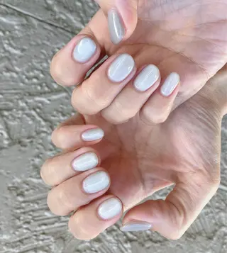 ネイル nails 🎀meのネイルデザイン