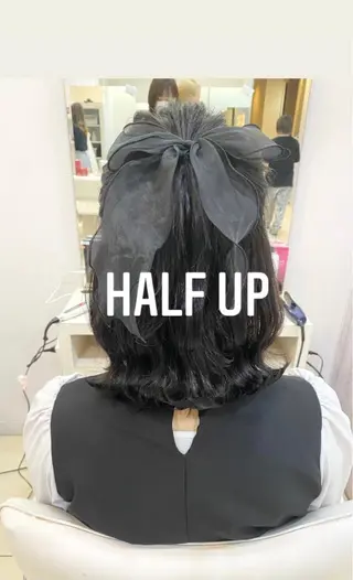 カラー 🌷愛されヘア🌷 伊藤　万裕のヘアスタイル