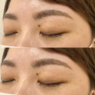 Lowen kahoのマツエク・マツパデザイン