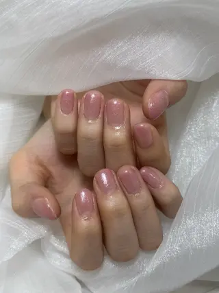ネイル DIAMOND Nail🥇のネイルデザイン