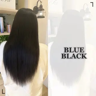 ロング カラー 🎀Lee心斎橋🎀 Ayahaのヘアスタイル