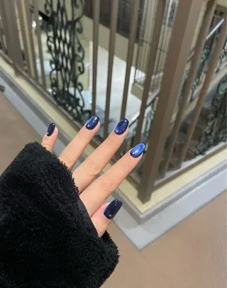 ネイル ネイルズシャトン🪡 ネイリスト齊藤のネイルデザイン