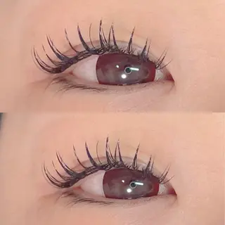 ใใใจใฏใปใใใ ๐๐ผ๐๐๐ ๐๐ธ๐โใฎใใใจใฏใปใใใใใถใคใณ