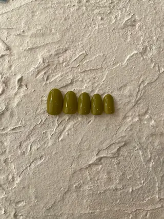 ネイル MASHU Machela所属・MASHU /サヤnail♡のネイルデザイン