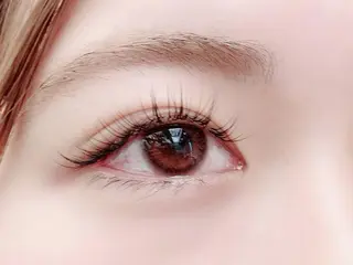 マツエク・マツパ Twiggy Lashes所属・Twiggy Lashes いずみのマツエク・マツパデザイン