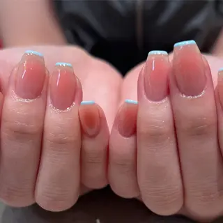 ネイル nao＿nail .929のネイルデザイン