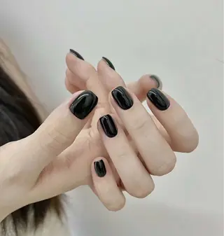 ネイル ネイル TAKAのネイルデザイン