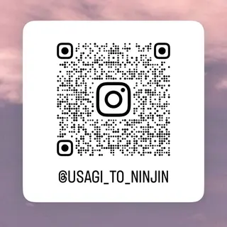 カラー 🩶ハイトーン/ ボブ🩶 れいのヘアスタイル