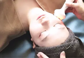 sugarroll所属・エステ・ネイルサロン sugarrollのネイルデザイン