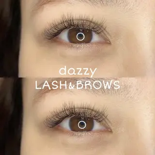 マツエク・マツパ 15日空きあり♡ ERIKA♡のマツエク・マツパデザイン