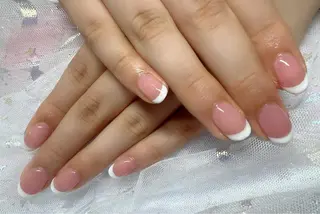 ネイル ガールネイルサロン所属・ガール　ネイルサロン 垣内　英里のネイルデザイン