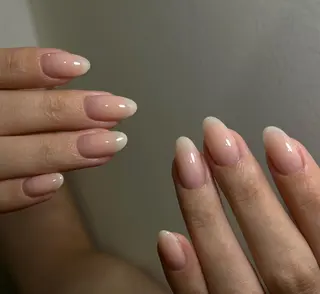 ネイル 💫 Tsuki_Nailのネイルデザイン