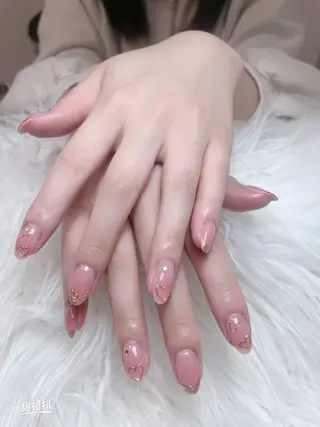 ネイル Vp ネイルのネイルデザイン