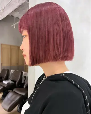 ミディアム KAZARI MARUYAMAのその他イメージ