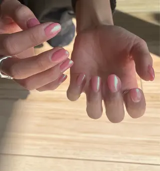 ネイル beauty salon amour所属・amour ◆MAIのネイルデザイン