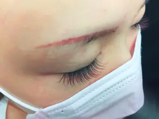 マツエク・マツパ Kira&Nico マツエク/まつパのエステ・リラクイメージ