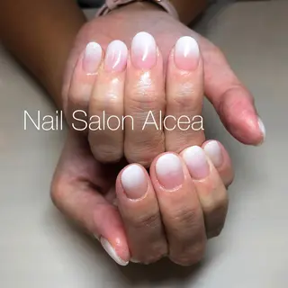 ネイル CHILO 木村のネイルデザイン