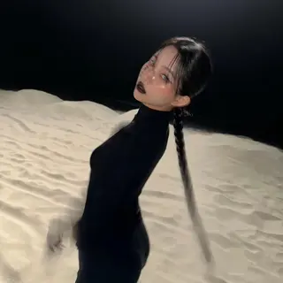 マツエク・マツパ ナギサ 🦋のマツエク・マツパデザイン