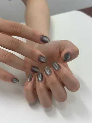 ネイル ryo.所属・yamaguchi ryoのネイルデザイン