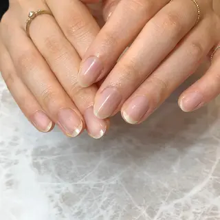 ネイル 渡邊 直子のネイルデザイン