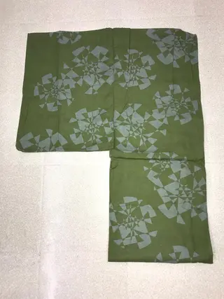 メンズ 上辻 博司のその他イメージ