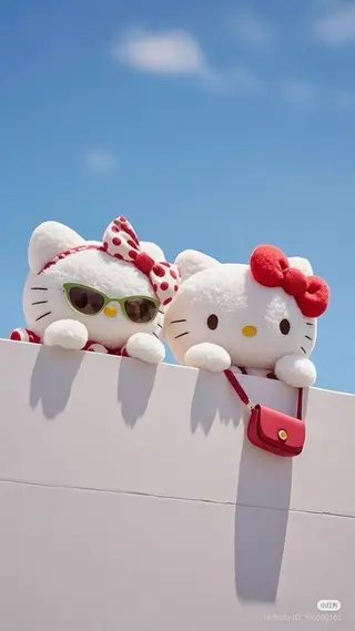 ãããšã¯ã»ããã ððªðŠðð éåœé¢š/ææ/æµæ¯å¯¿ã®ãããšã¯ã»ããããã¶ã€ã³