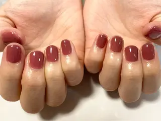 ネイル N. AIのネイルデザイン