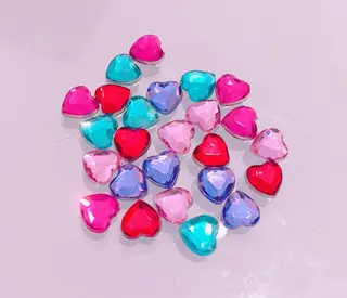 ネイル NAIL 106G所属・西日暮里駅徒歩1分/ NAIL106Gのネイルデザイン