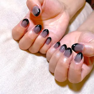 ネイル Nail Room Bellisのネイルデザイン